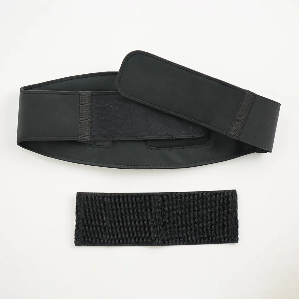 Echelon FitNation Versatone EMS Trainer