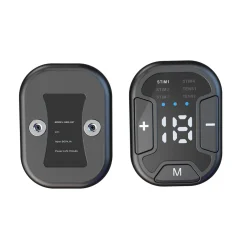Echelon FitNation Versatone EMS Trainer