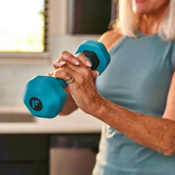 Echelon FitNation Vibra-Weight