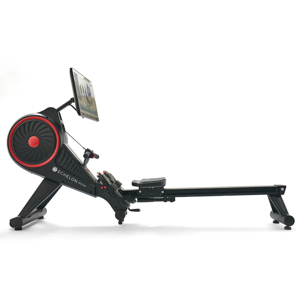 Echelon Row-s Rowing Machine