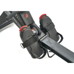 Echelon Row-s Rowing Machine