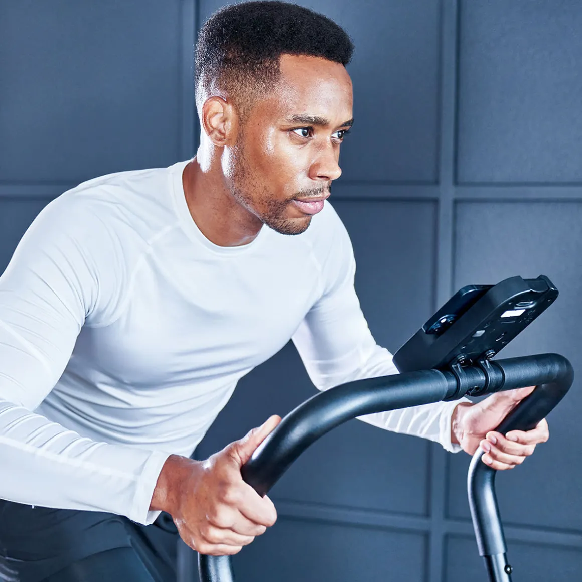 Echelon Stair Climber Sport