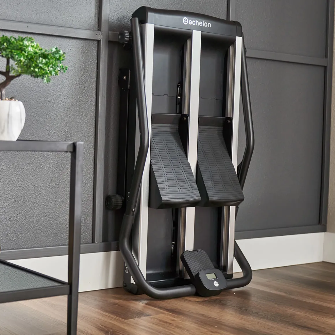 Echelon Stair Climber Sport