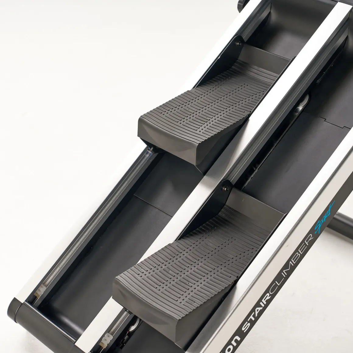 Echelon Stair Climber Sport