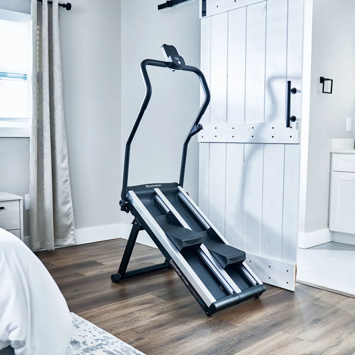 Echelon Stair Climber Sport