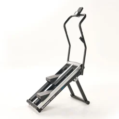 Echelon Stair Climber Sport