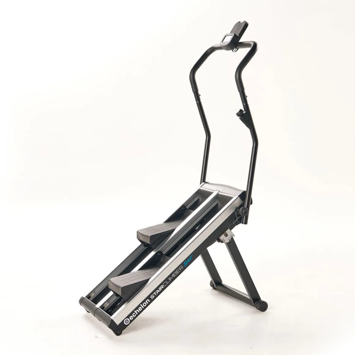 Echelon Stair Climber Sport