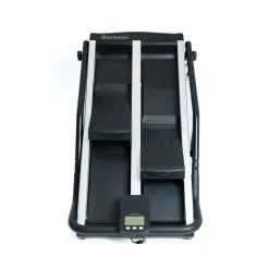 Echelon Stair Climber Sport