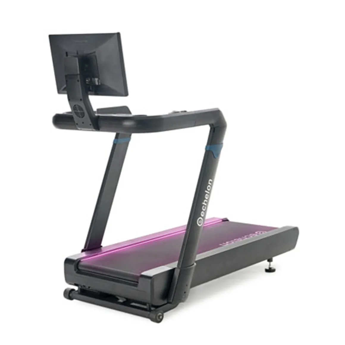 Echelon Stride-8s Treadmill
