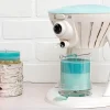 Electric Candle Maker