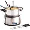 Electric Fondue Maker
