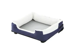 Electric Heating and Cooling Smart Pet Bed