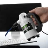 Electric Office Duster