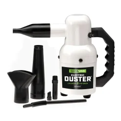 Electric Office Duster