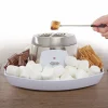 Electric S'mores Maker by Sharper Image