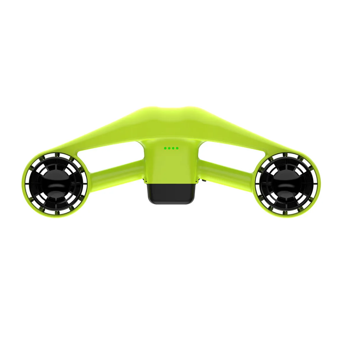 Electric Underwater Scooter