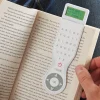 Electronic Dictionary Bookmark