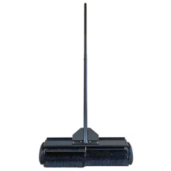 ErgoSweep Rotating Push Broom