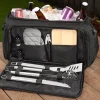 Essential BBQ Cooler Kit