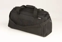 Essential BBQ Cooler Kit