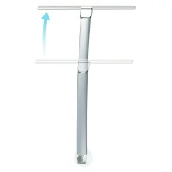 Extendable Shower Squeegee