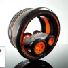 Extreme Stunt RC Car