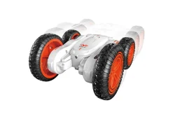 Extreme Stunt RC Car