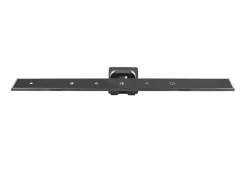 Eye Fatigue LED Laptop Bar