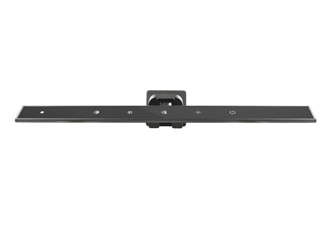 Eye Fatigue LED Laptop Bar
