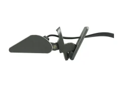 Eye Fatigue LED Laptop Bar