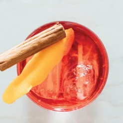 Festive Cheers Infused Cocktail Kit
