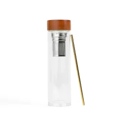 Festive Cheers Infused Cocktail Kit