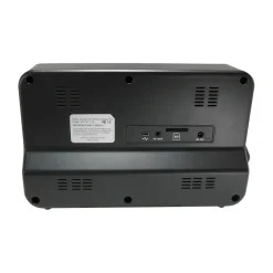 Film Reel Converter