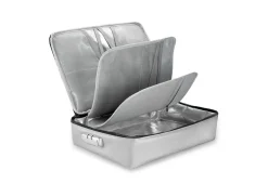 Fireproof Document Case