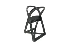 Firewood Kindling Splitter
