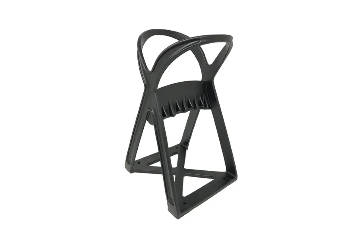 Firewood Kindling Splitter