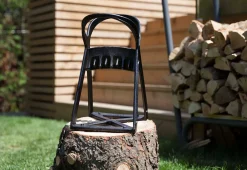 Firewood Kindling Splitter