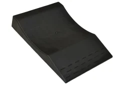 Flat Spot Preventing Tire Ramps (Set of 4)