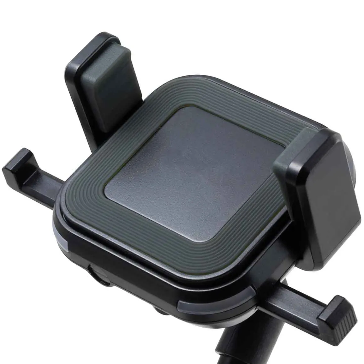 FM to Bluetooth Car Transmitter