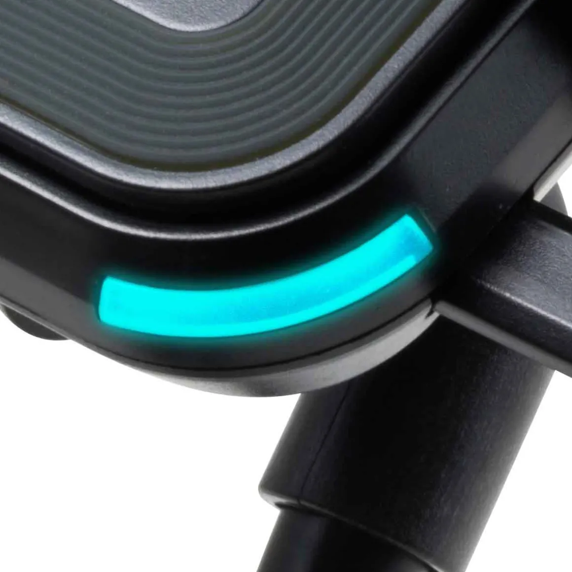 FM to Bluetooth Car Transmitter