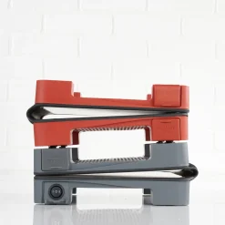 Foldable Warming Tray