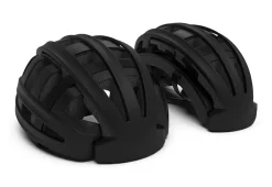 Folding Bicycle Helmet