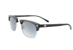 Folding Reader Sunglasses