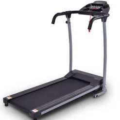 Folding Treadmill