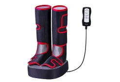 Foot and Calf Air Compression Massager