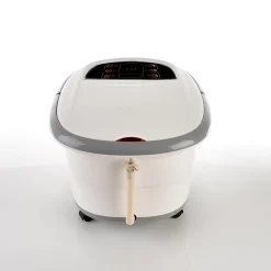 Foot and Leg Spa