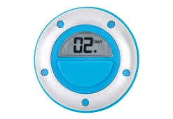 Fresh Time Digital Timer (6-Pack)