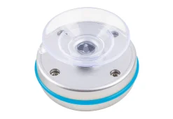 Fresh Time Digital Timer (6-Pack)