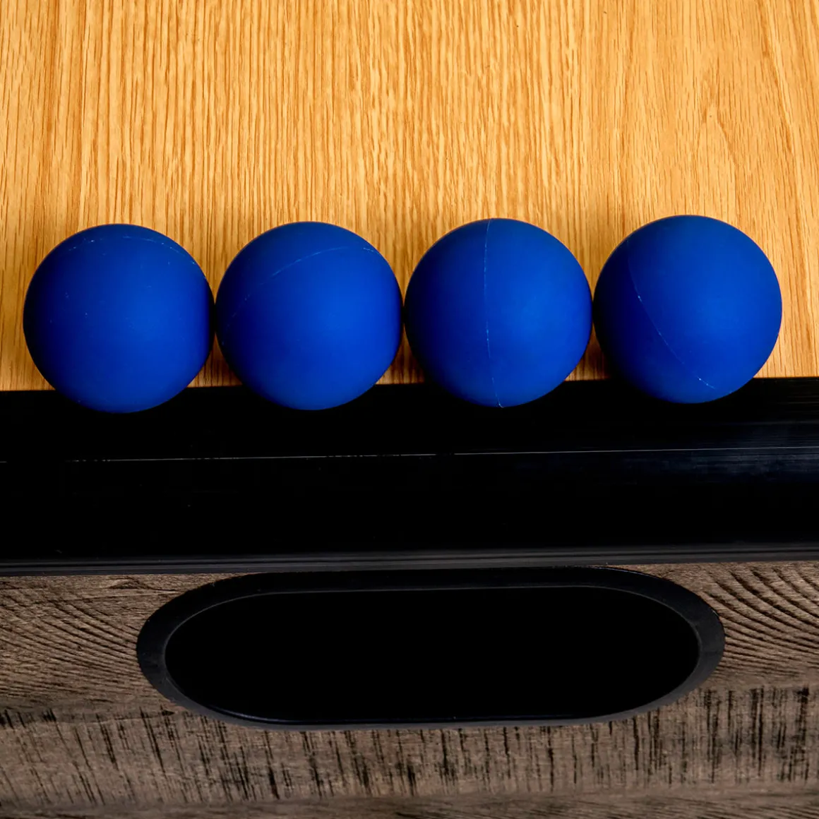 9-Ft. Arcade Speedball