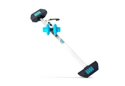 Full Body Massage System